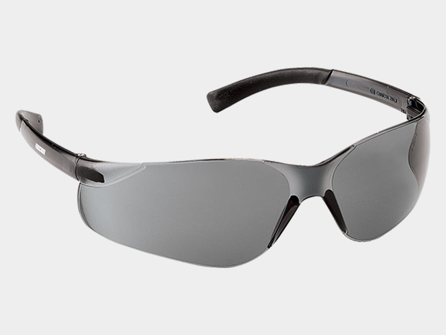 Echo 102922451 Tech Glasses