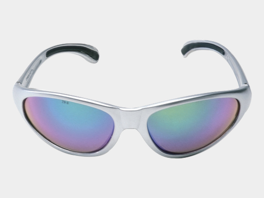 Echo 102922460 Pro Ii Glasses