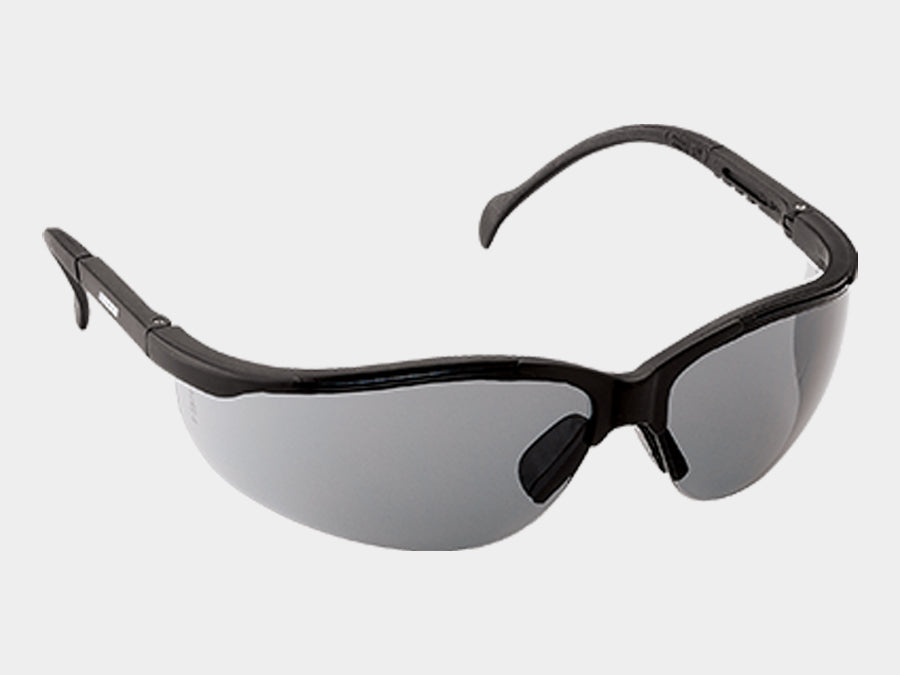 Echo 102922453 Safety Glasses-Traveler