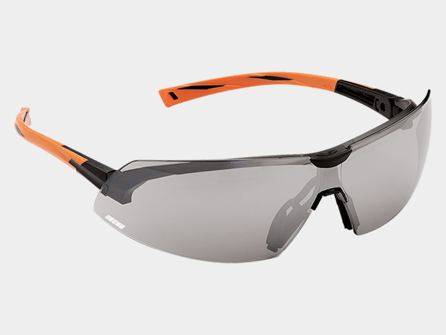 Echo 102922455 Tiger Glasses