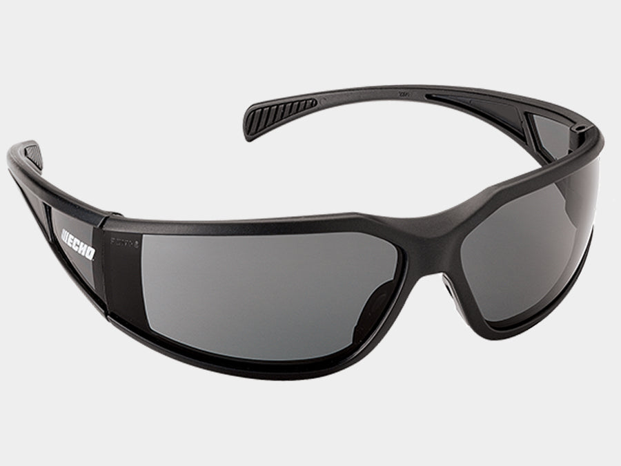 Echo 102922456 Turbine Glasses