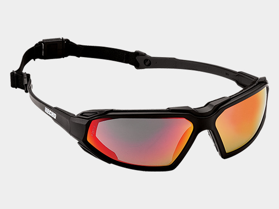 Echo 102922457 Jet Glasses