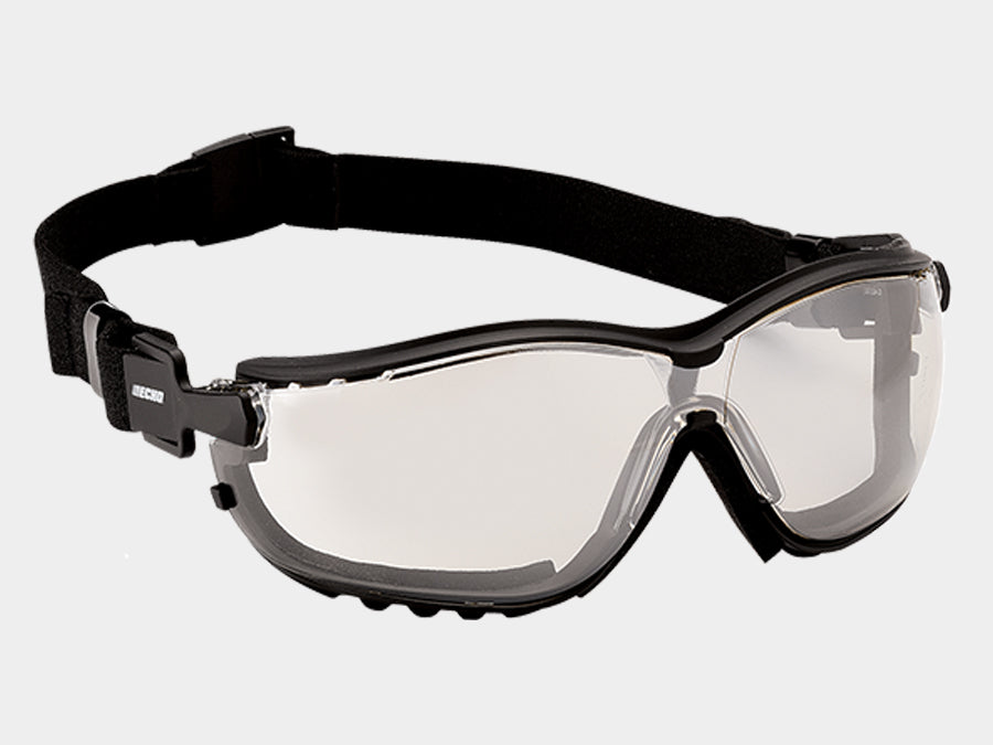 Echo 102922458 Aviator Goggles
