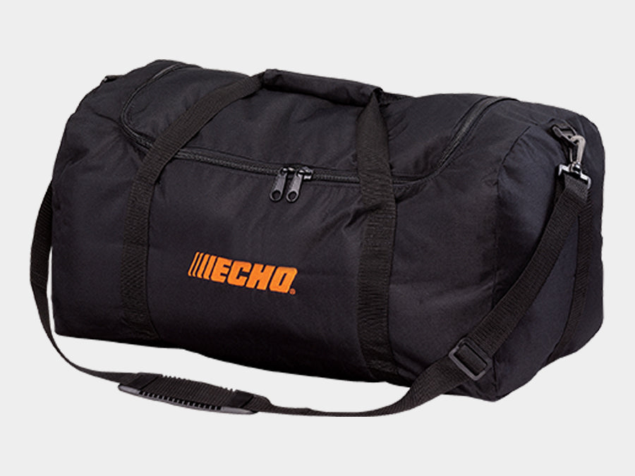 Echo 103942145 Equipment/Sport Bag