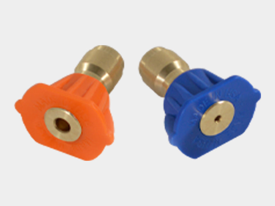 Echo 99944100706 2nd Story Nozzle Kit