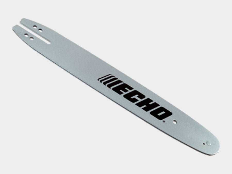 Echo 12G4CD3744C 12" Narrow Kerf Bar