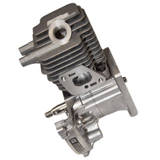 Echo SB1096 Short Block 225