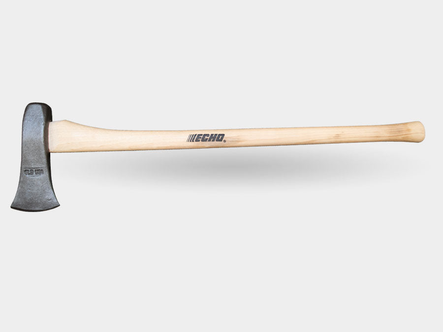 Echo HA-1366 36: Splitting Maul-6 lbs