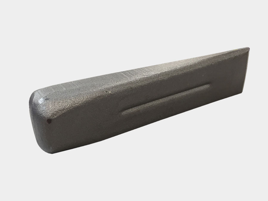 Echo HA-1005 Splitting Wedge-5 lbs