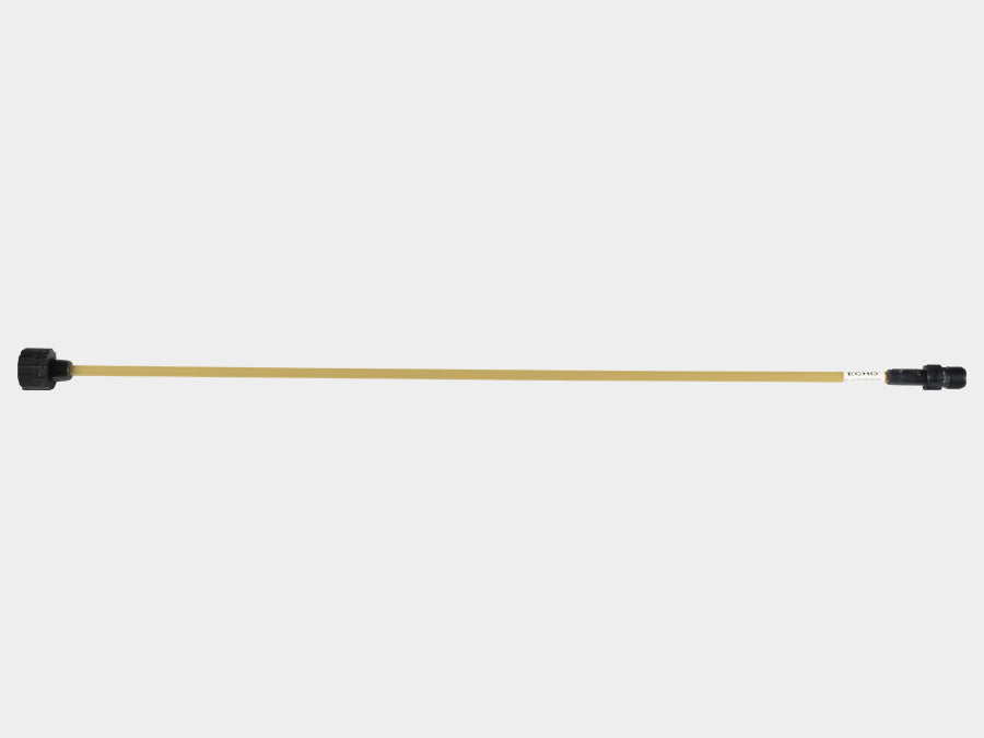 Echo 99944100240 26" Brass Wand (MS-4)