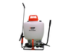 ECHO MS-4010BPD 4 GAL (15L) Diaphragm Backpack Sprayer