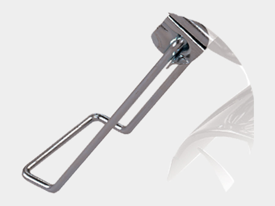 Echo 99988800900 TC-210/I Kickstand
