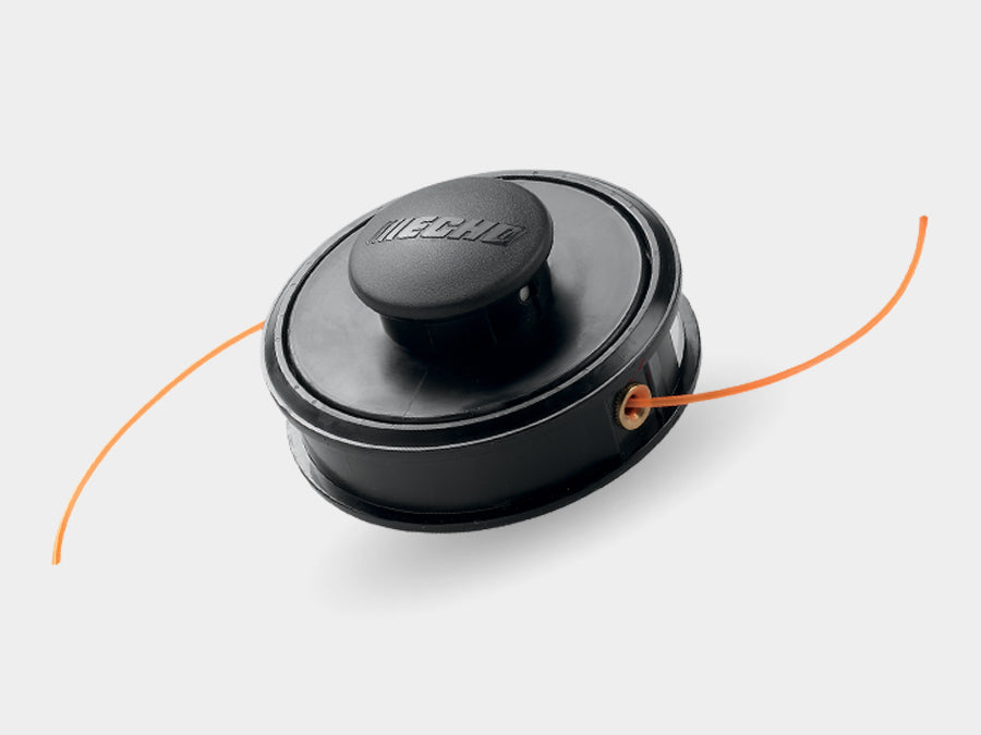 Echo Echomatic Pro Head for SRM Models (21560031)