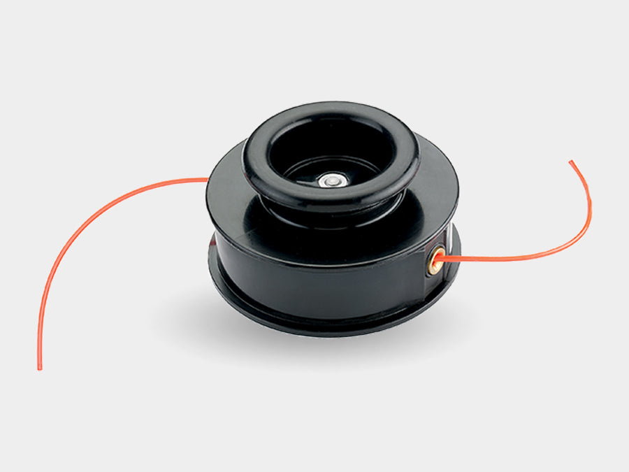 Echo 21560065 High Capacity Manual Trim Head