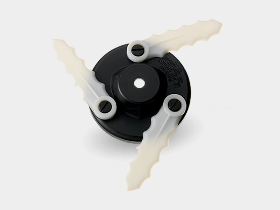 Echo 215511 Pro Maxi-Cut II Head