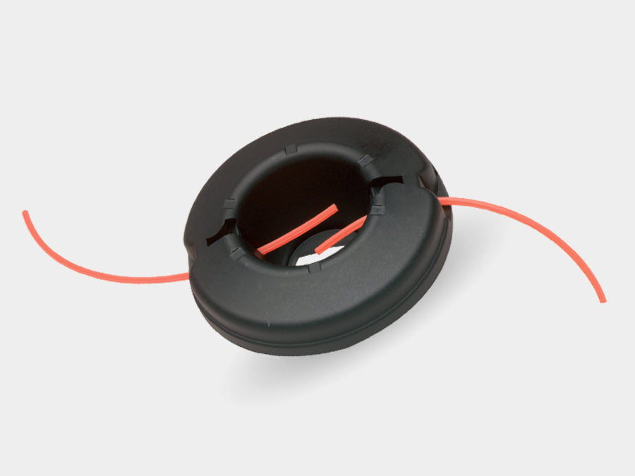 Echo 21560062 Rapid Loader