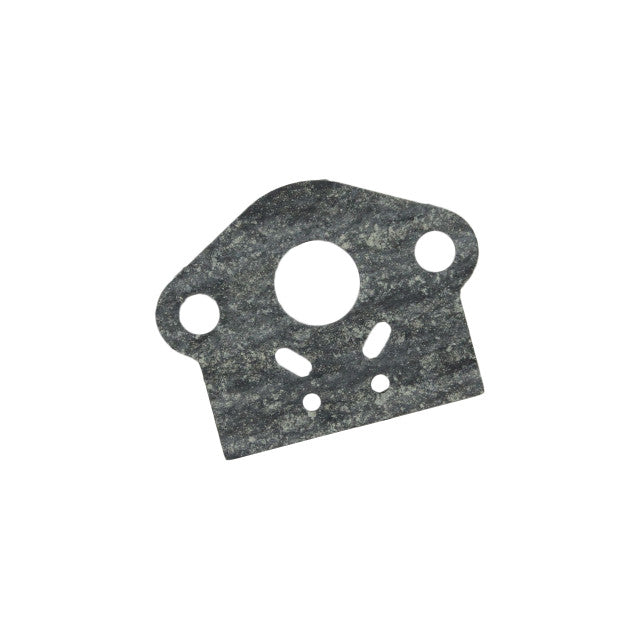 Echo V103000270 Intake Gasket