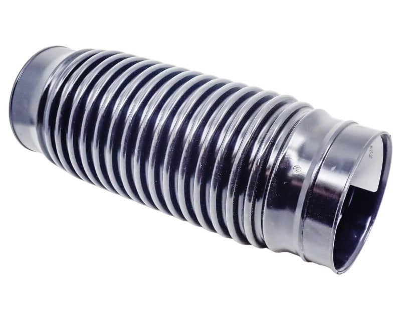 Echo E164000160 Tube, Blower - Flexible