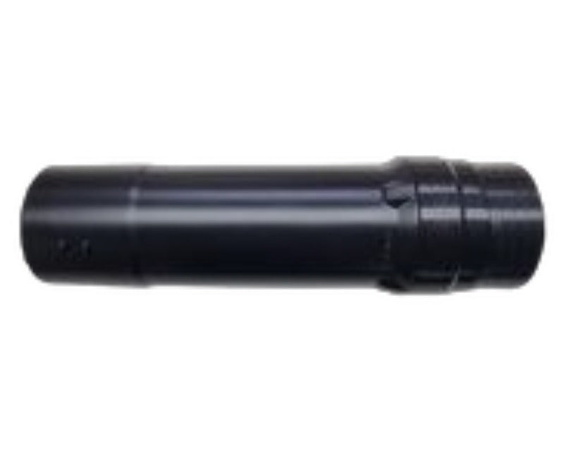 Echo E165001130 Tube, Blower - Swivel