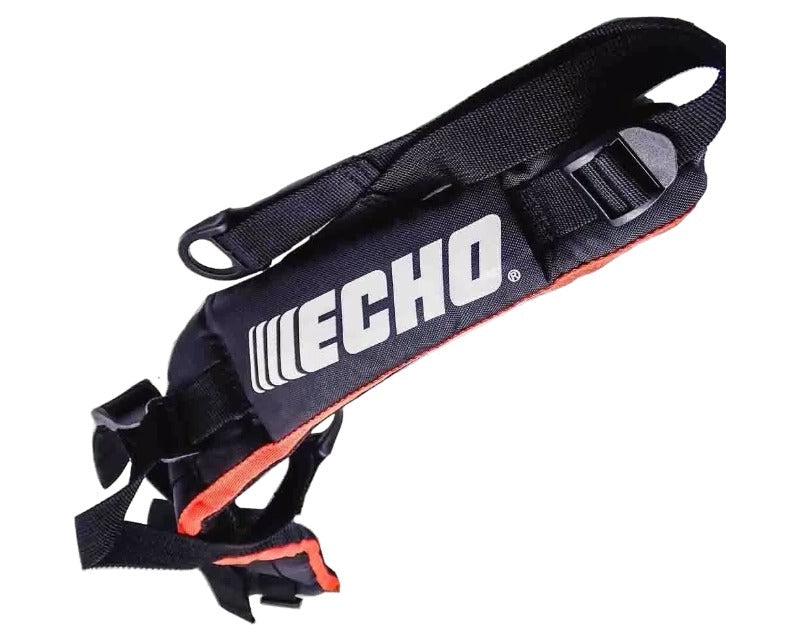 Echo P021053650 Harness Assy, Right