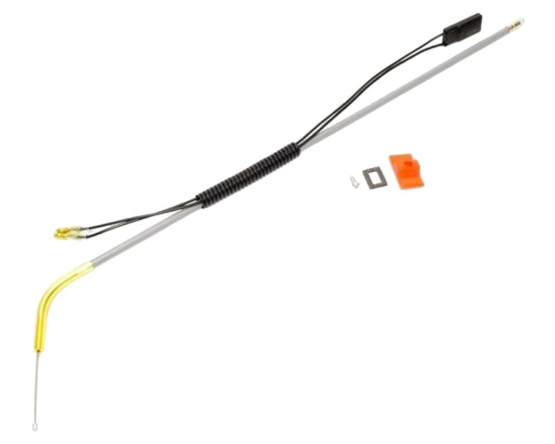 Echo P100002240 Cable Assy, Control