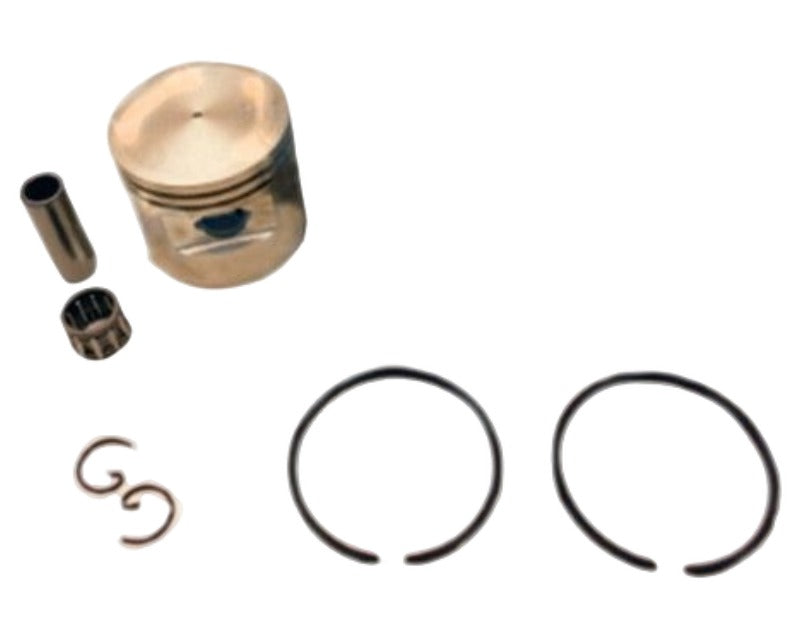 Echo P100005000 Piston Kit