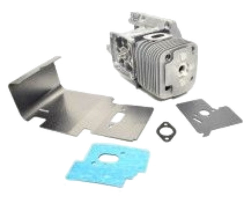 Echo SB1116 Short Block