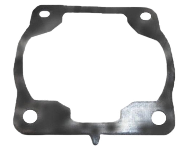 Echo V100000620 Gasket, Cylinder