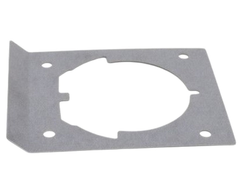 Echo V100000880 Gasket, Cylinder