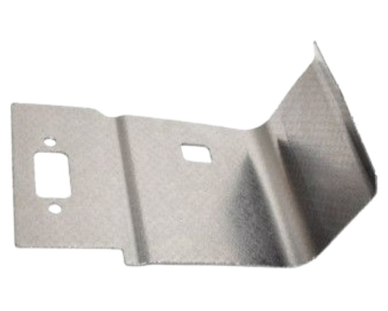 Echo V104002430 Heat Shield, Exhaust
