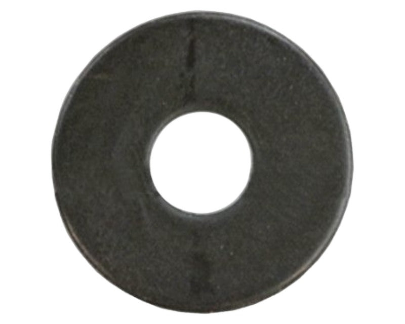 Echo V304000040 Washer 6.6X20X1.6