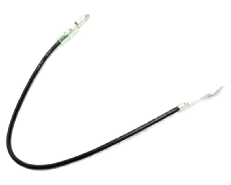 Echo V485003170 Lead