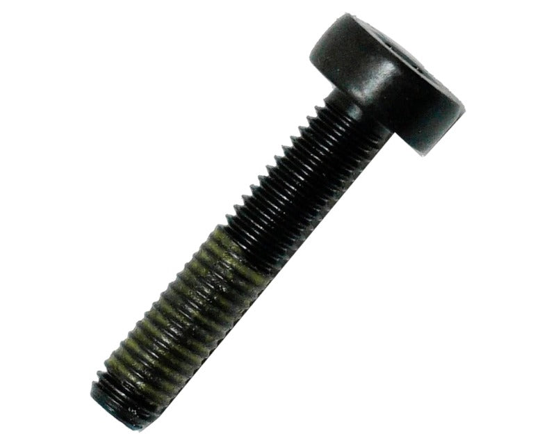 Echo V855000010 Bolt, Torx 5X25