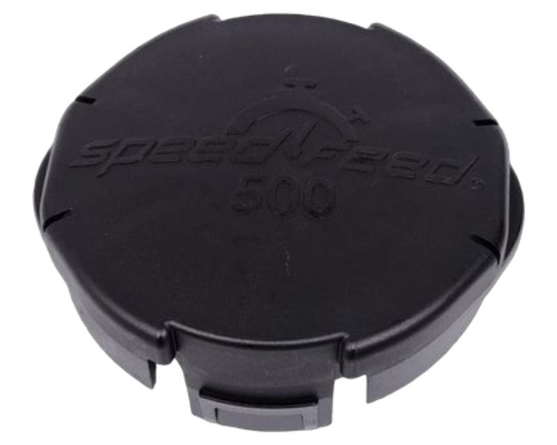 Echo X472000090 Cover, Spool