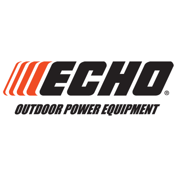 Echo A369000470 Fuel Filter