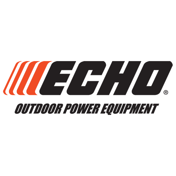 Echo YH479002920 Rear Cover