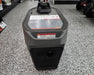 Scratch n' Dent EcoFlow EF-1800-SG Generator Smart ECO1800