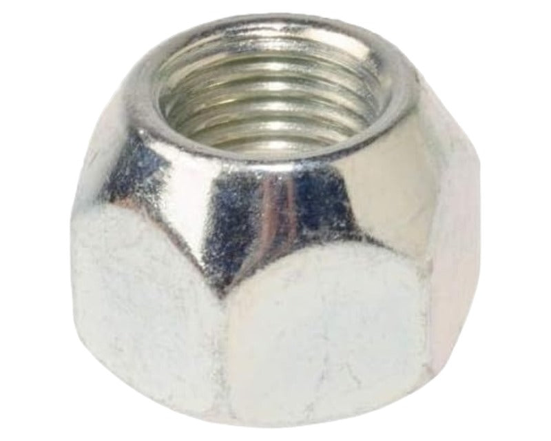 Hustler 61077 Lug Nut