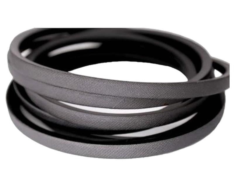 Hustler 603786 Belt, B Sec 102.0" El