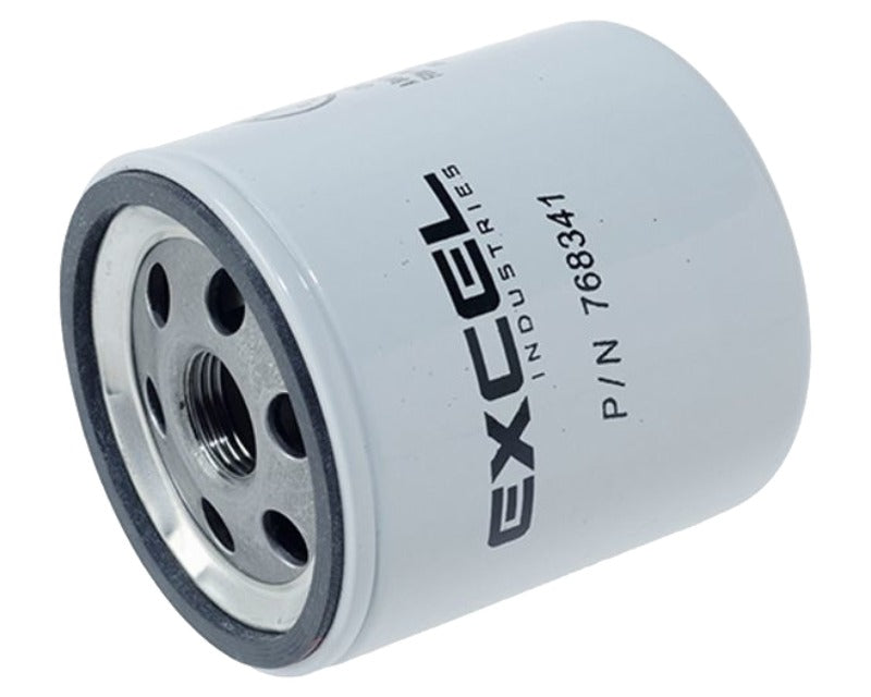 Hustler 768341 Filter Element