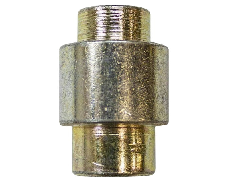 Exmark 1-303434 Bushing-Engagement