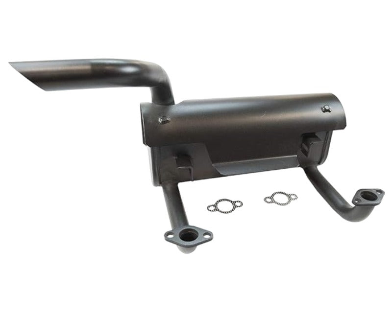Exmark 103-3426 Kit,Muffler (18-23 Koh)