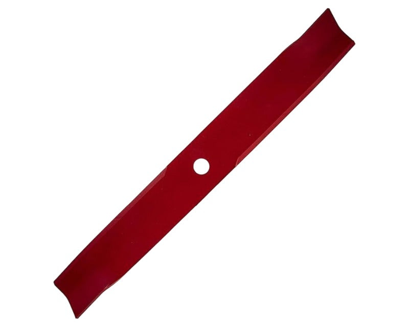 Exmark 103-6384-S Spk, Blade Solid 24.5 (.94 Hole)