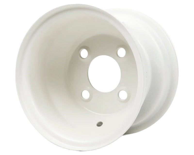 Exmark 107-2475 Wheel
