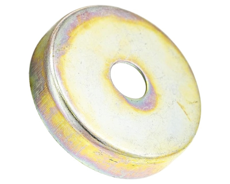 Exmark 126-1425 Cap, Dust