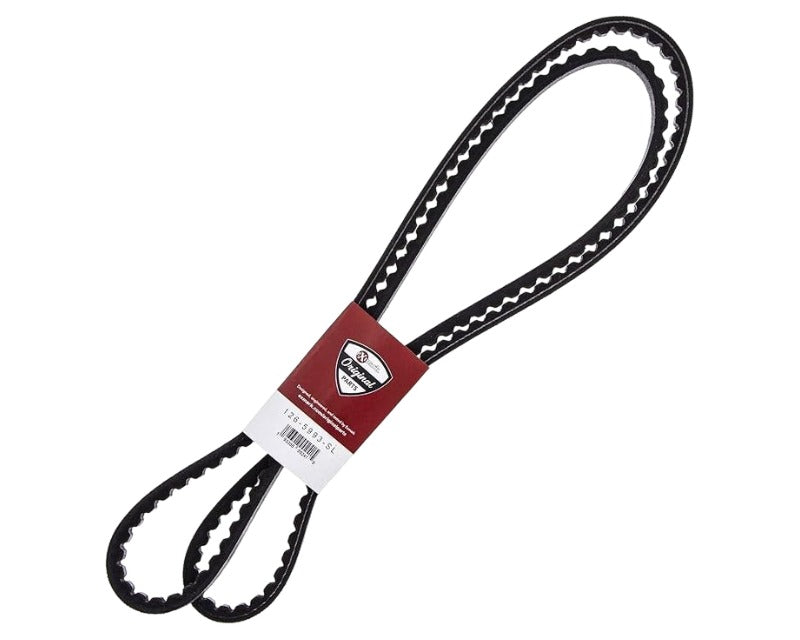 Exmark 126-5993-SL Belt-V With Sleeve