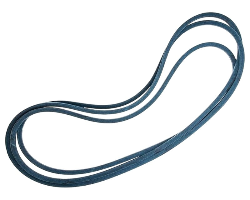 Exmark 135-5777-SL Belt-V With Sleeve