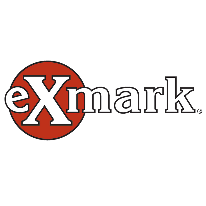 Exmark 52-2450 Wheel Bearing
