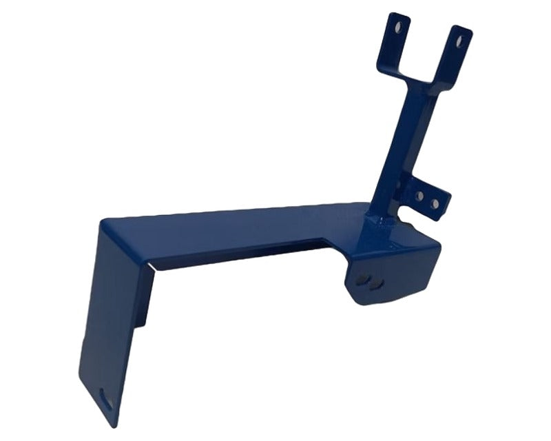 EZ Trench 404 Belt Guard