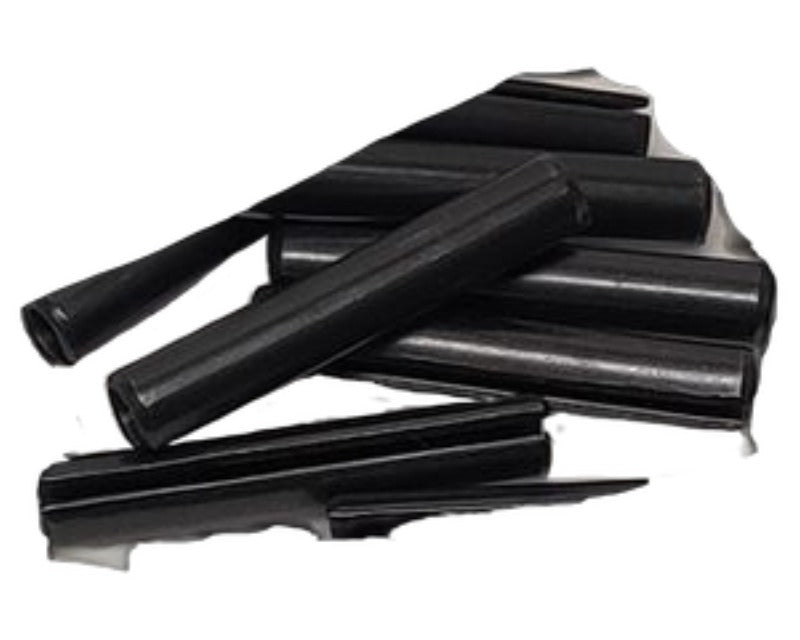 EZ Trench 9036A Large Roll Pins